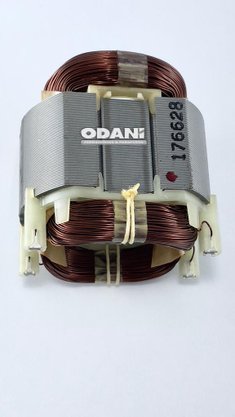Estator 220V 626628-2 Makita-Odani