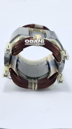 Estator 220V 626628-2 Makita-Odani