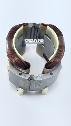 Estator 220V 626628-2 Makita-Odani