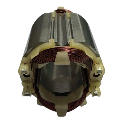 Estator 220V 633528-9 Makita-Odani
