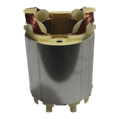 Estator 220V 633528-9 Makita-Odani
