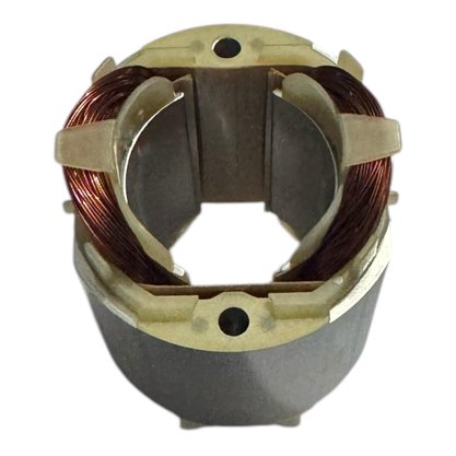 Estator 220V 633528-9 Makita-Odani