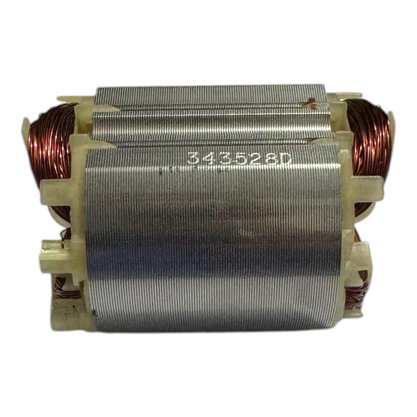 Estator 220V 633528-9 Makita-Odani