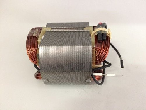 Estator 220V 633568-7 Makita-Odani