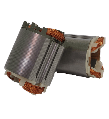Estator 220V 633568-7 Makita-Odani