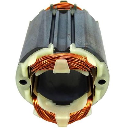 Estator 220V 633568-7 Makita-Odani