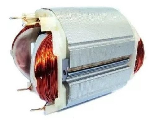 Estator 220V 633568-7 Makita-Odani
