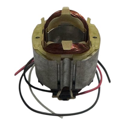 Estator 220V 633833-4 Makita-Odani