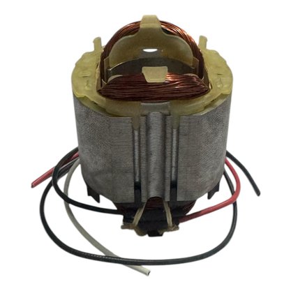 Estator 220V 633833-4 Makita-Odani
