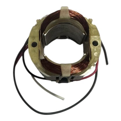 Estator 220V 633833-4 Makita-Odani