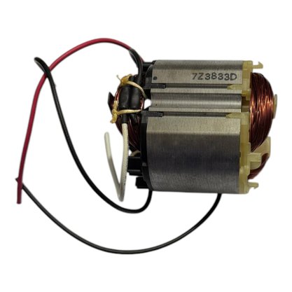 Estator 220V 633833-4 Makita-Odani