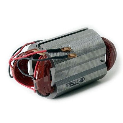 Estator 220V 635113-4 Makita-Odani
