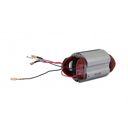 Estator 220V 635113-4 Makita-Odani