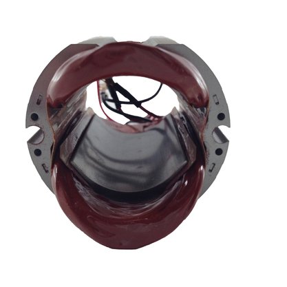 Estator 220V 635113-4 Makita-Odani
