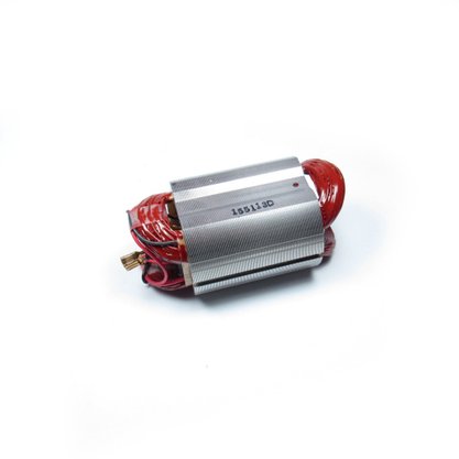 Estator 220V 635113-4 Makita-Odani