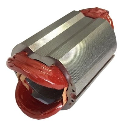 Estator 220V 635113-4 Makita-Odani