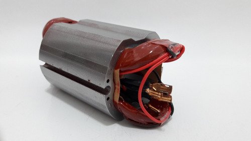 Estator 220V 635113-4 Makita-Odani
