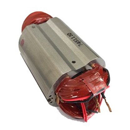 Estator 220V 635113-4 Makita-Odani