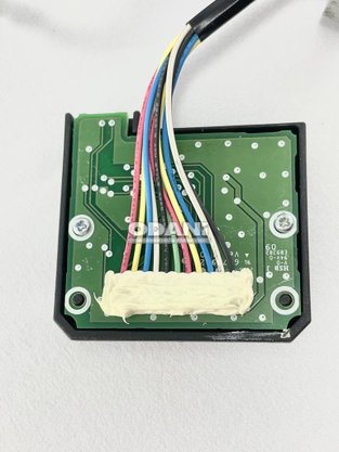 Estator 40V 629476-8 Makita-Odani