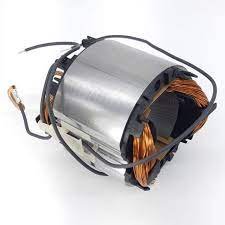 Estator 115V 590071-0 Makita-Odani
