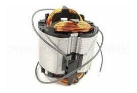 Estator 115V 590071-0 Makita-Odani