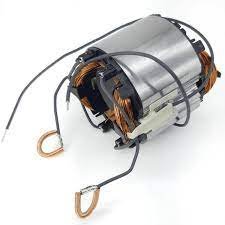 Estator 115V 590071-0 Makita-Odani