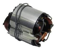 Estator 115V 590071-0 Makita-Odani