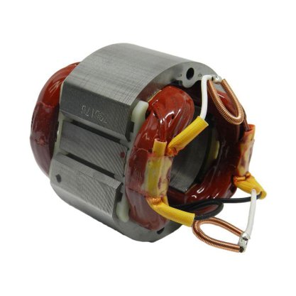 Estator 127V 520071-6 Makita-Odani