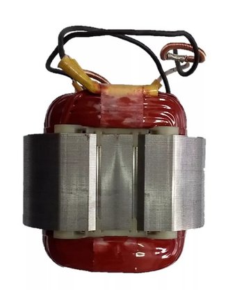 Estator 127V 520071-6 Makita-Odani