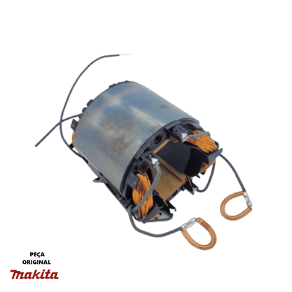 Estator 127V 594611-6 Makita-Odani