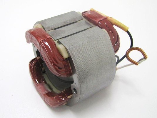Estator 220V 526178-6 Makita-Odani