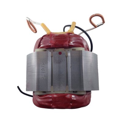 Estator 220V 526178-6 Makita-Odani