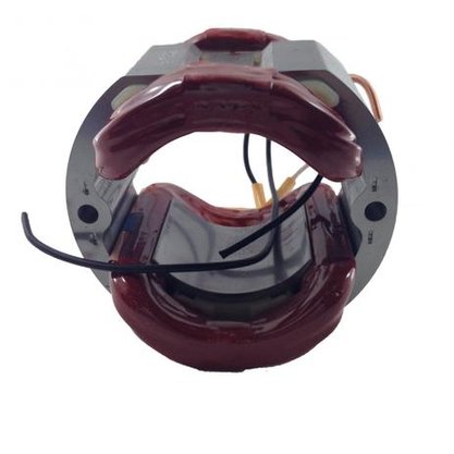 Estator 220V 526178-6 Makita-Odani