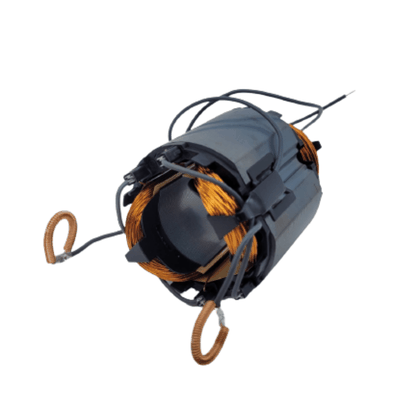 Estator 220V 594613-2 Makita-Odani