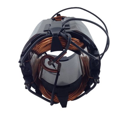 Estator 220V 594613-2 Makita-Odani
