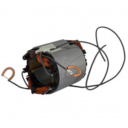 Estator 220V 594613-2 Makita-Odani