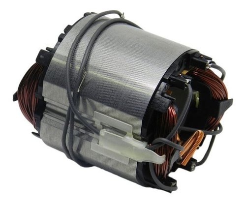 Estator 220V 594613-2 Makita-Odani