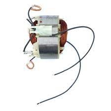 Estator 220V 596288-3 Makita-Odani