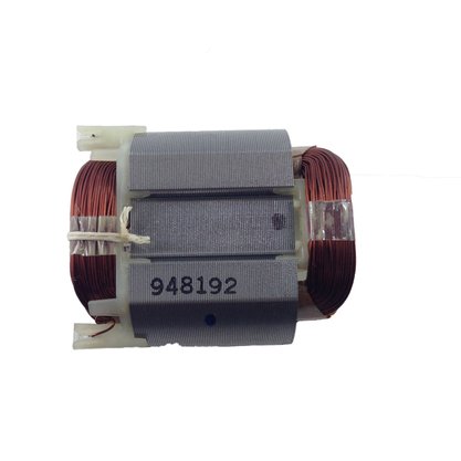Estator 220V 628192-9 Makita-Odani