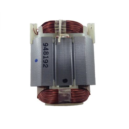 Estator 220V 628192-9 Makita-Odani