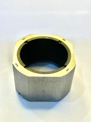 Estator Magnético 632J70-7 Makita-Odani