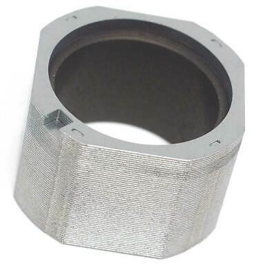 Estator Magnético 632J70-7 Makita-Odani