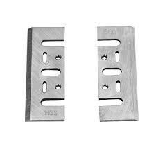 Faca da Plaina 82 D-16346 Makita-Odani