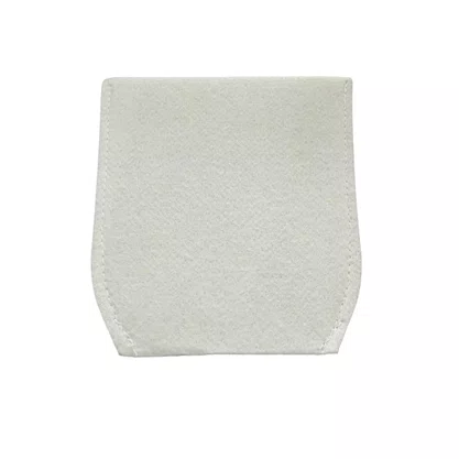 Filtro 443060-3 Makita-Odani