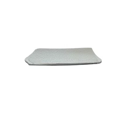 Filtro 443060-3 Makita-Odani