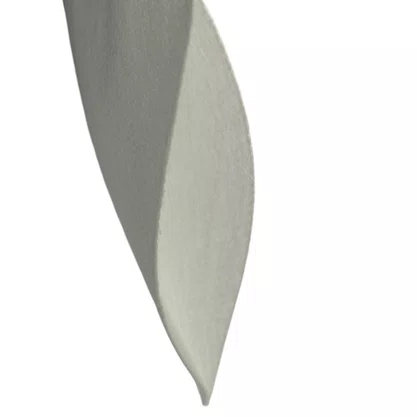Filtro 443060-3 Makita-Odani