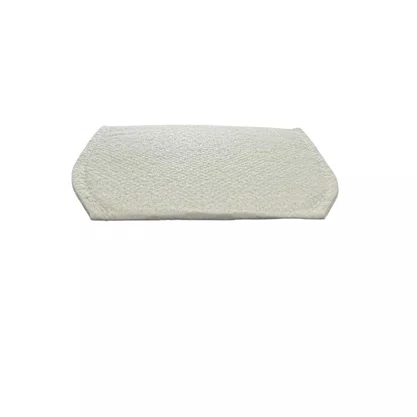 Filtro 443060-3 Makita-Odani