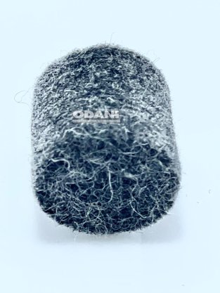 Filtro 443127-7 Makita-Odani