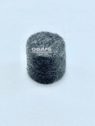 Filtro 443127-7 Makita-Odani