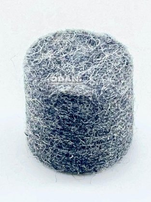 Filtro 443127-7 Makita-Odani